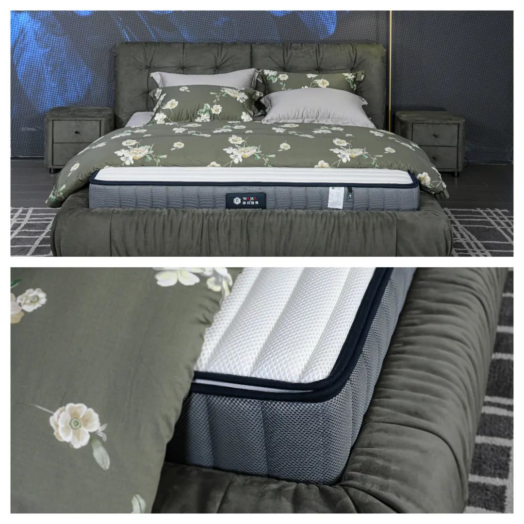 优化疫情防控措施解读,在疫情中都要做好防范措施