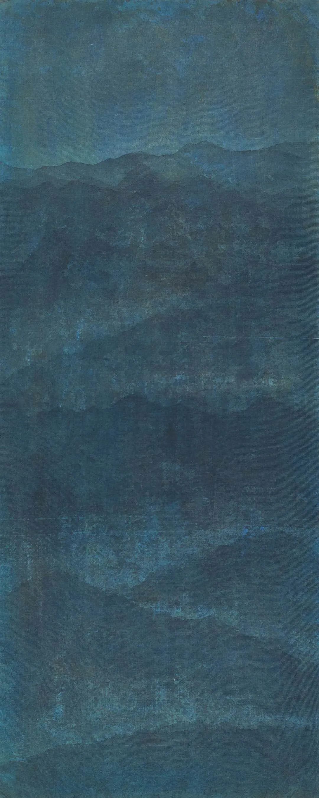 鏉庡湬閫細,鏉庡湬涔︽硶浣滃搧娆h祻