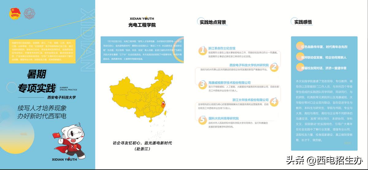 第二批陕西高校名师名单,陕西百家媒体聚焦