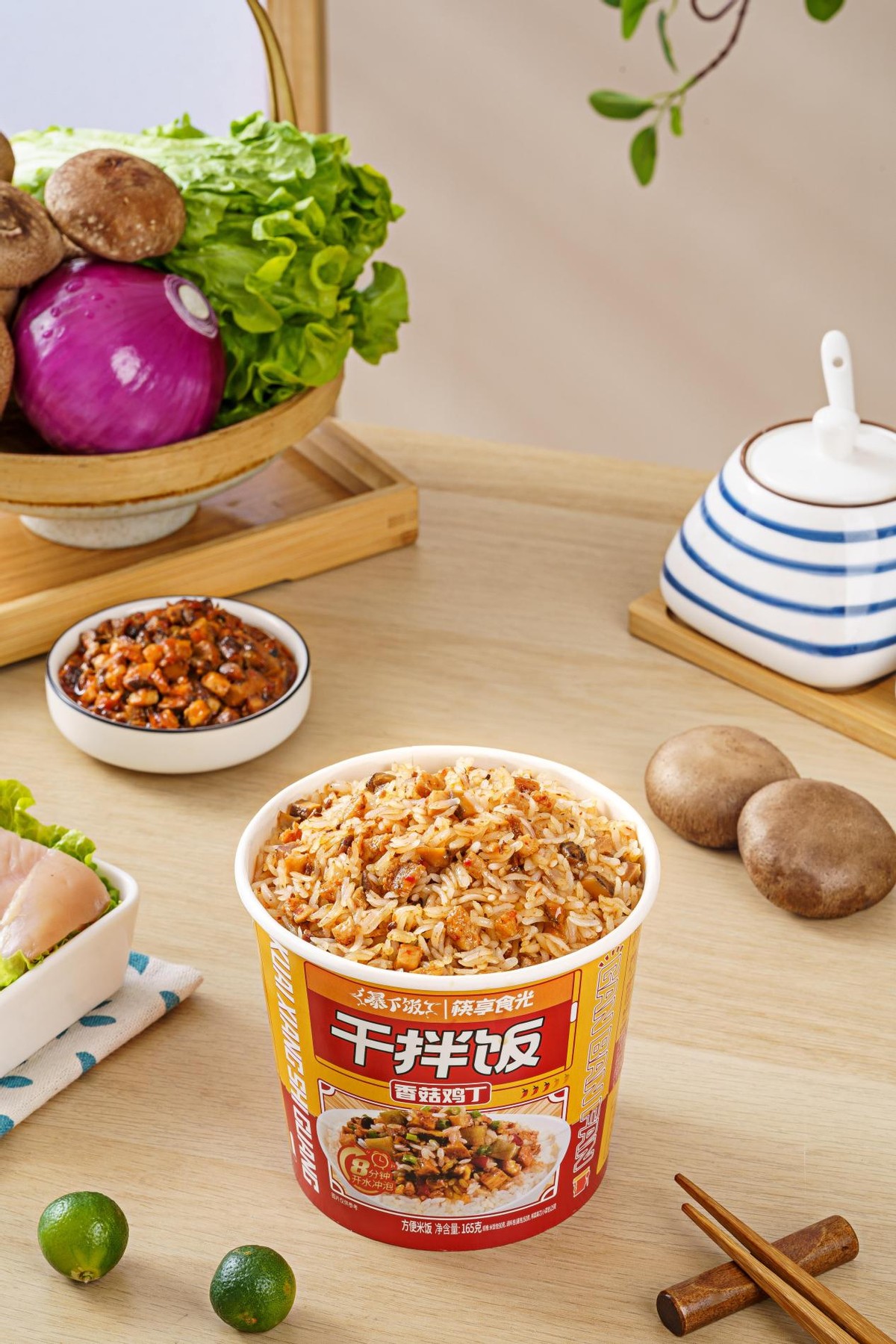 吉香居创业项目有哪些,吉香居食品招商