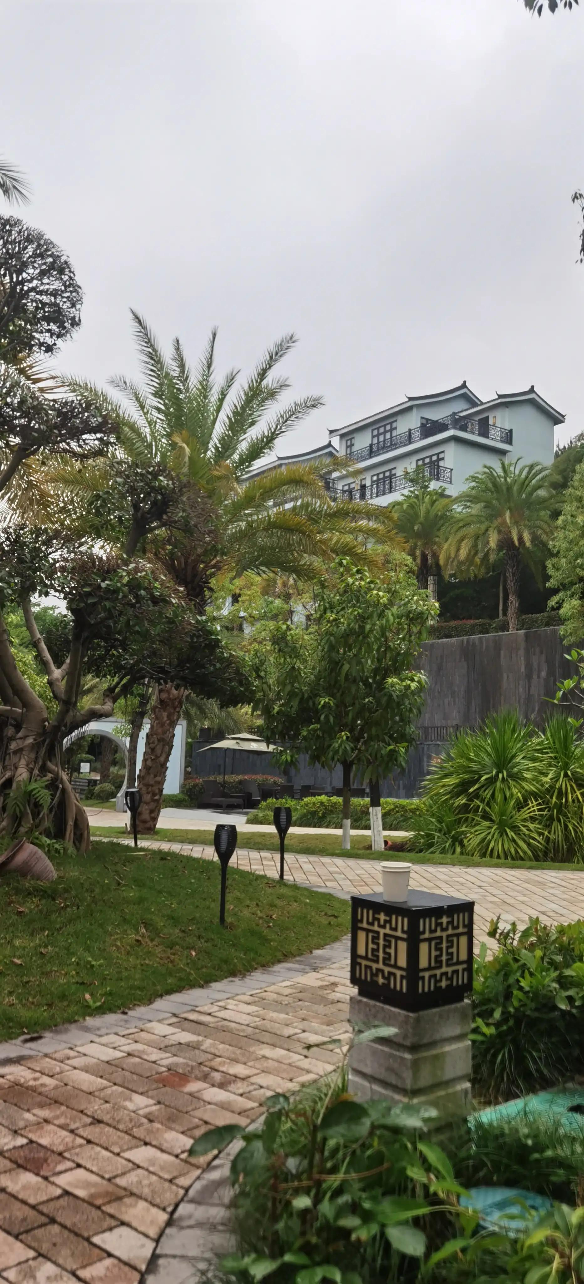 聚龙小镇泡温泉怎么预约,聚龙小镇泡温泉多少钱