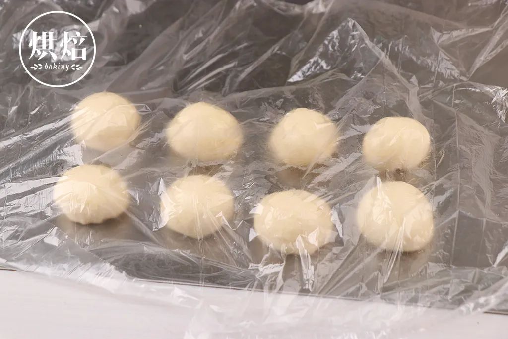 15块一个的蛋黄酥,平价好吃蛋黄酥