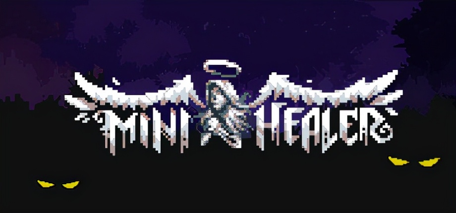 steam游戏黑五买还是圣诞买划算,steam秋季特卖和圣诞哪个更便宜