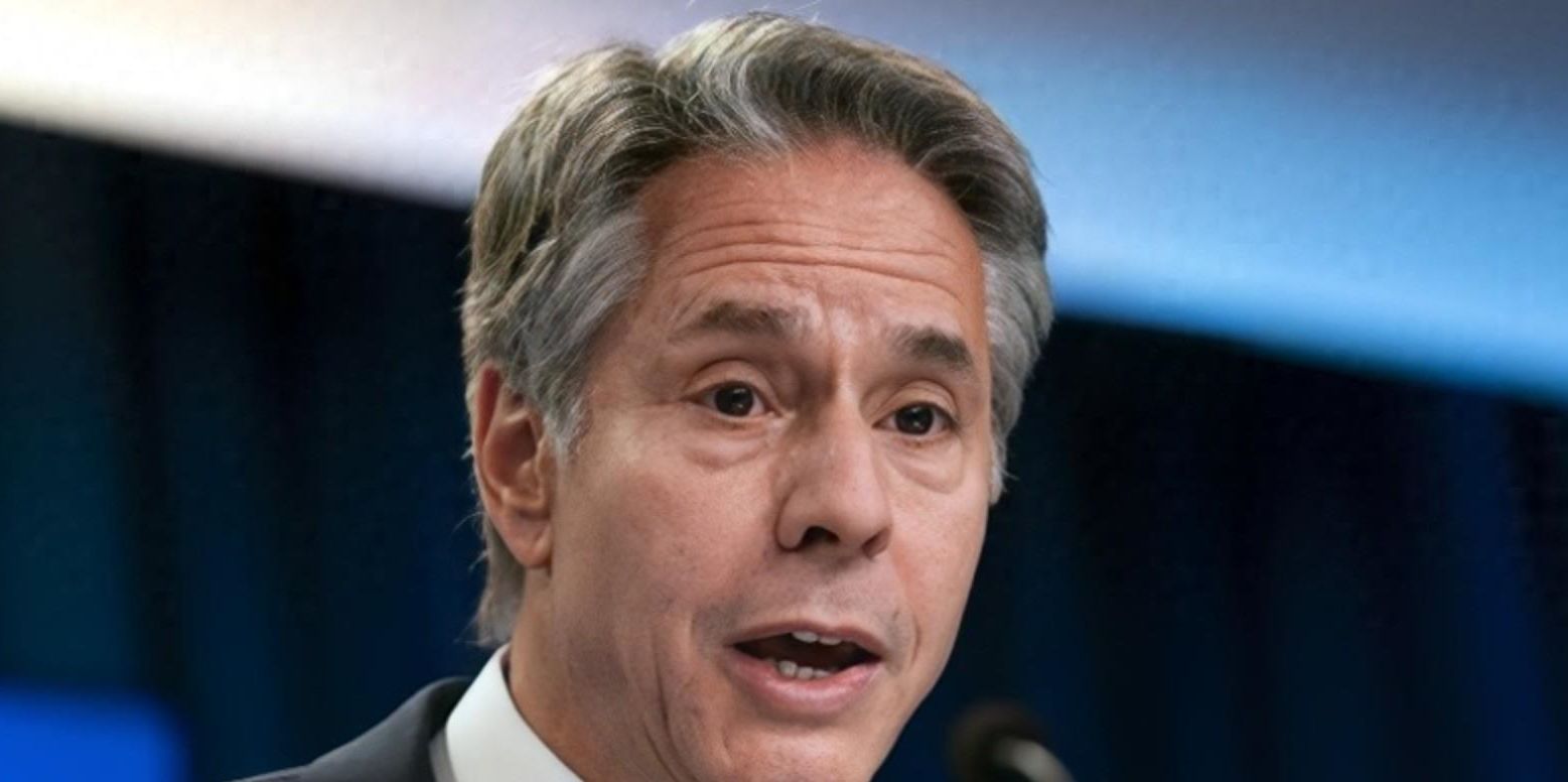 真主党核打击以色列最新情况,真主党为什么配合打以色列