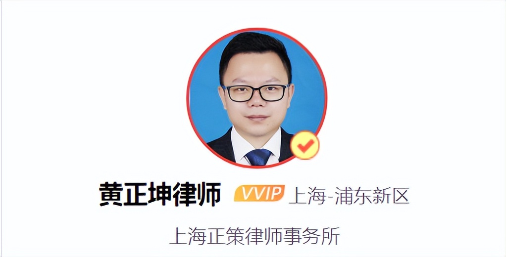 托人买彩票中奖后归谁,代买彩票中的奖归谁