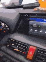 30万娶老婆搞笑视频,妻子输光200多万丈母娘退货