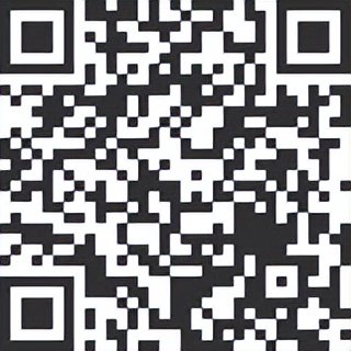 建议老年人收藏！手绘版“北京云法庭”使用指南