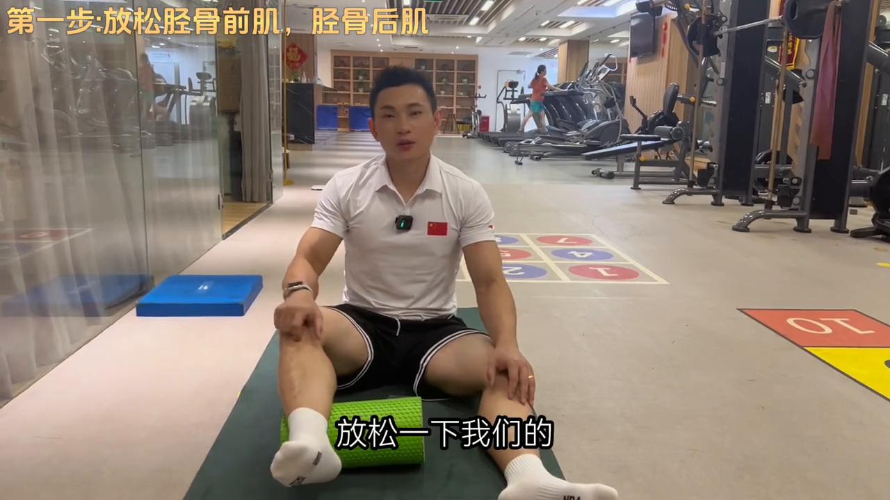 体态矫正足内翻,足内翻怎么自己矫正