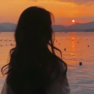 引来16000人围观，试衣间的“假干净”揭开了某些人的虚伪的面具