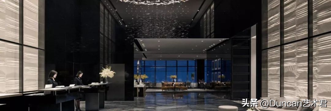 吐槽长沙尼依格罗酒店怎么样,长沙尼依格罗五星级酒店