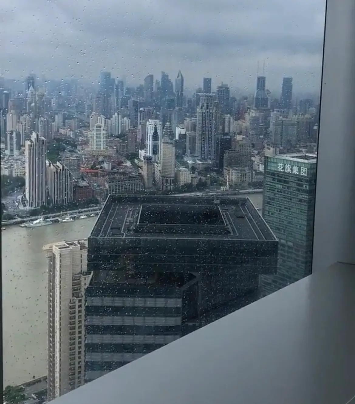 带孩子上海值得玩的景点,上海奉贤旅游景点推荐