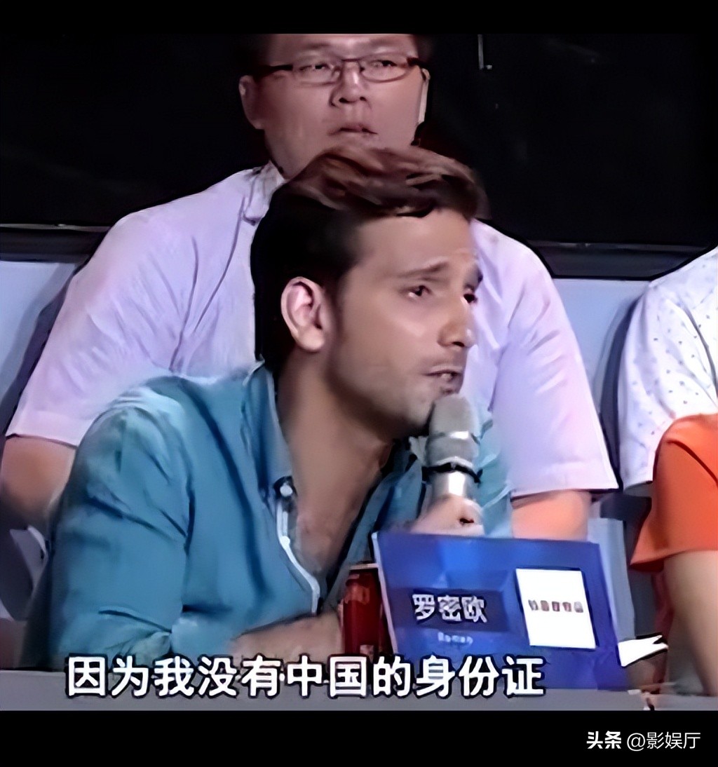 外国友人对中国高铁服务的评价,外国人吐槽高铁服务差