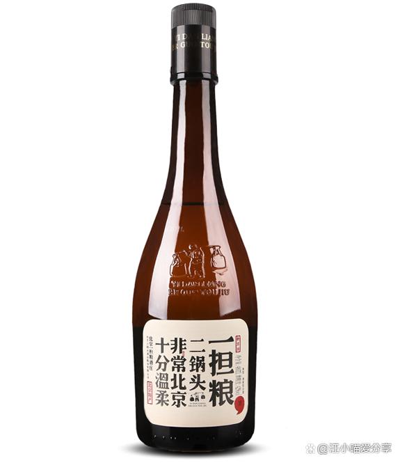 全网最全！建议收藏！本文数万字，只为盘点中国各大省份白酒10强