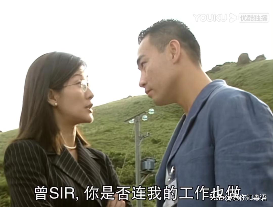 开坑《法证5》前，一定要理清这些人物关系