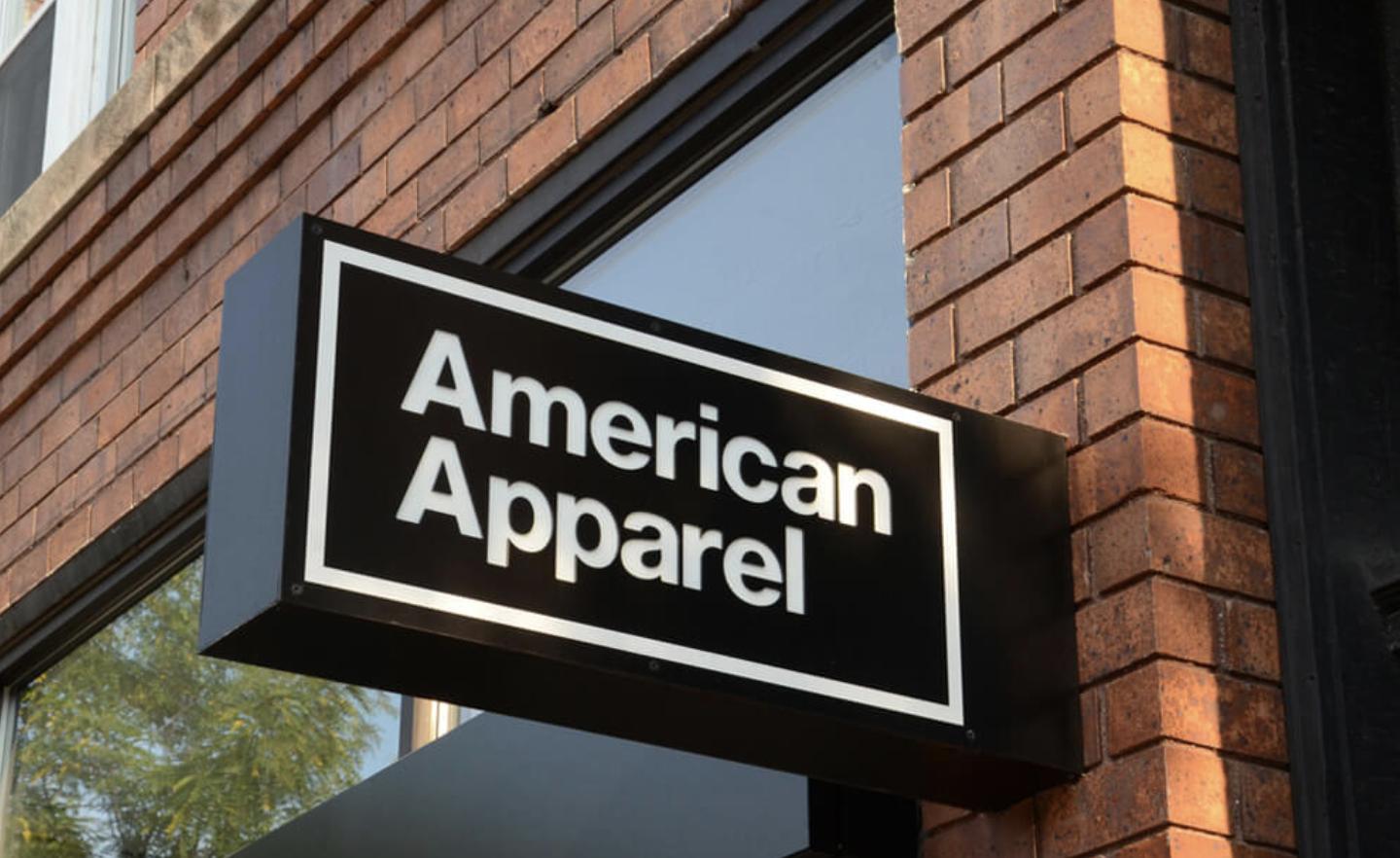 这些美国知名的大公司慢慢已经不再属于美国