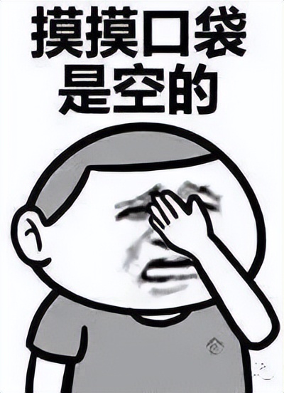 投资理财诈骗一般是国外还是国内,警惕虚假投资理财陷阱