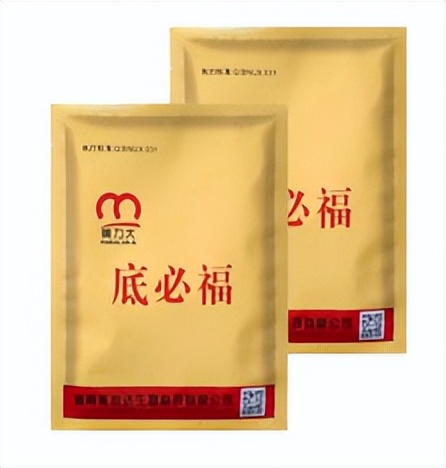 对虾肠炎怎么看,对虾肠炎能吃吗