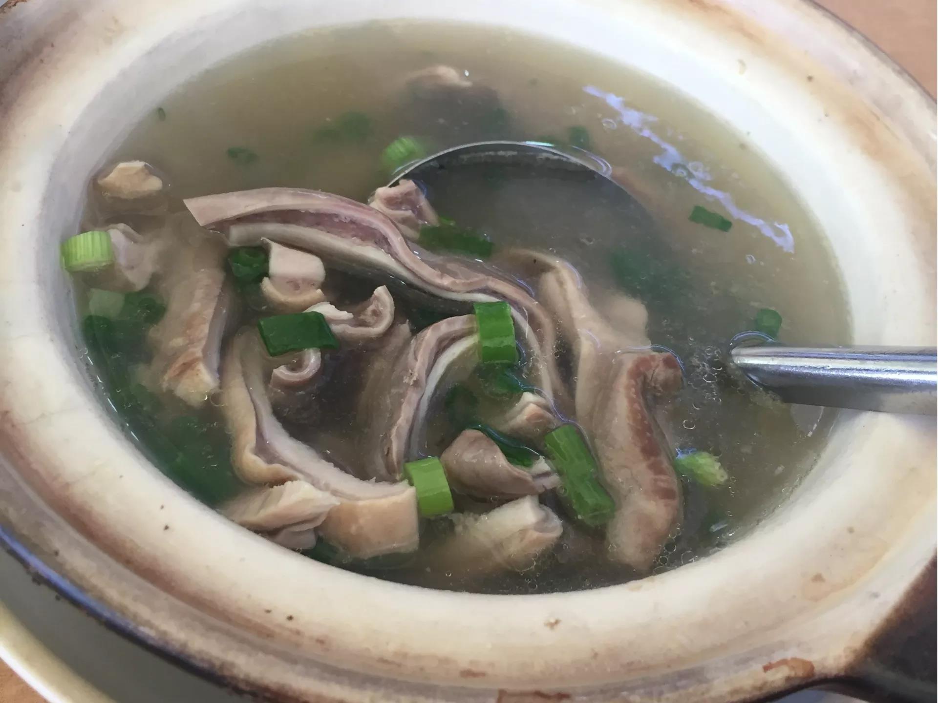 钱猫猫王者荣耀,钱猫猫的视频