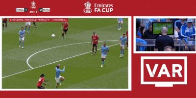 京多安曼城vs曼联,曼城曼联2-1京多安