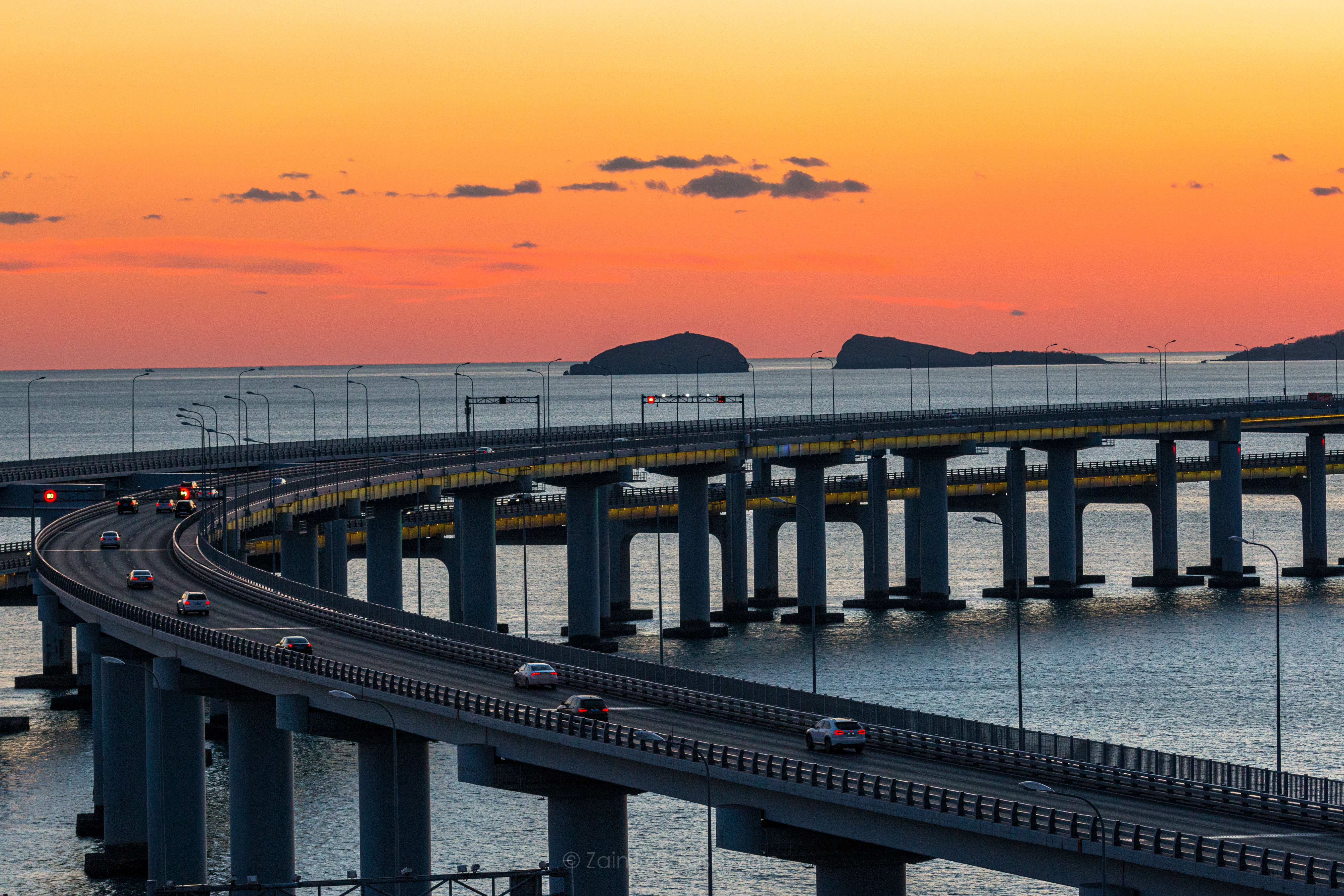 大连沈阳十大宜居区,辽宁双子星沈阳大连