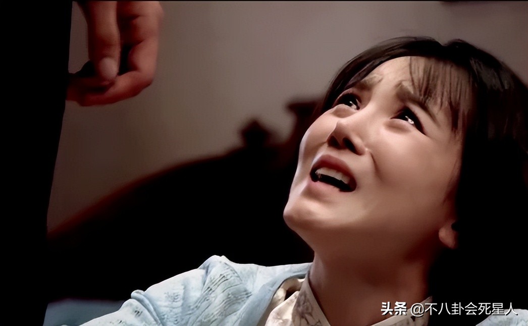 杨紫王一博对比照,杨紫王一博对比