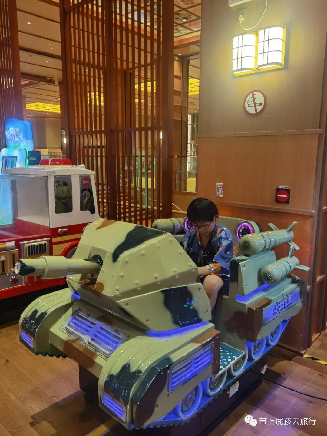 上海超火的日式私汤温泉酒店,上海日式温泉度假