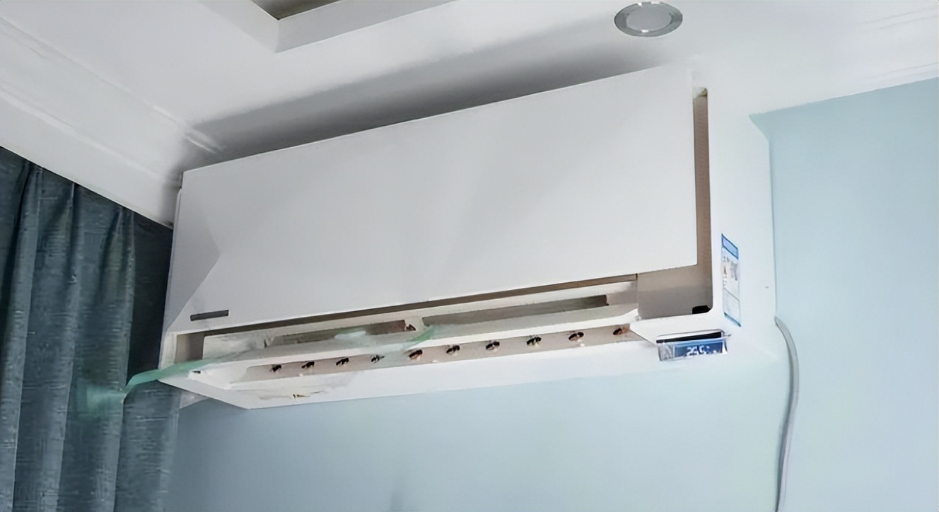 空调怎么选才好用又不坑又便宜呢,买空调买哪一种比较实惠不踩坑