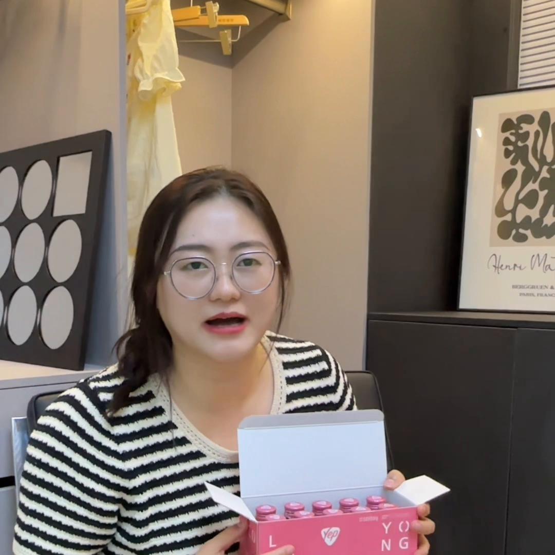 为什么品牌有多重要,品牌太多怎么选最好的