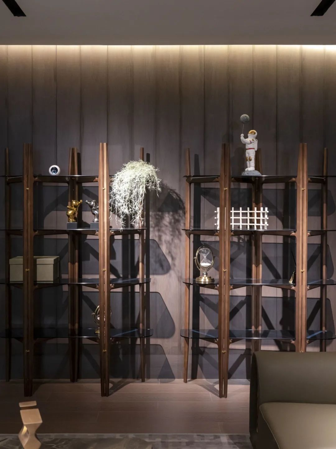 高晟家具效果图,三年磨一剑高晟家具