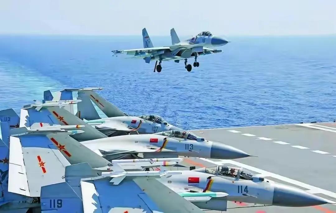 美媒美日正制定应对台海冲突计划,美对华舆论战对策