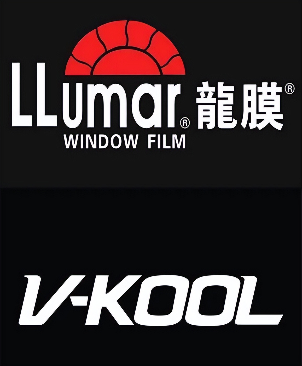 威固和龙膜哪个好,威固车膜1000多车膜怎么样