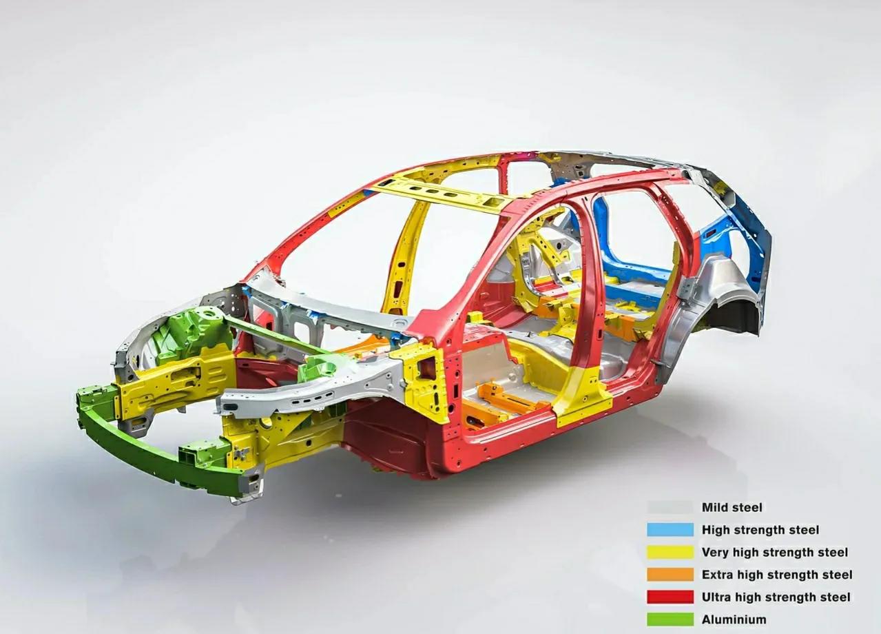低频汽车共振解决方案,后备箱隔音低频共振怎么解决