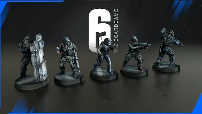 彩虹六号围攻育碧平台,彩虹六号发送崩溃报告