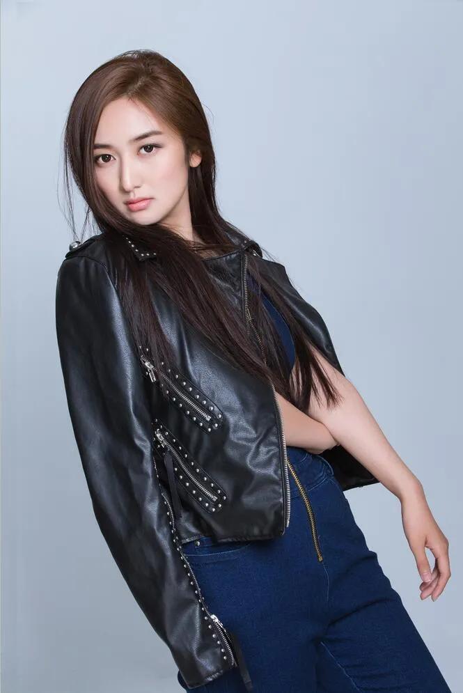 于莹莹大庆,哈尔滨理工大学于莹莹