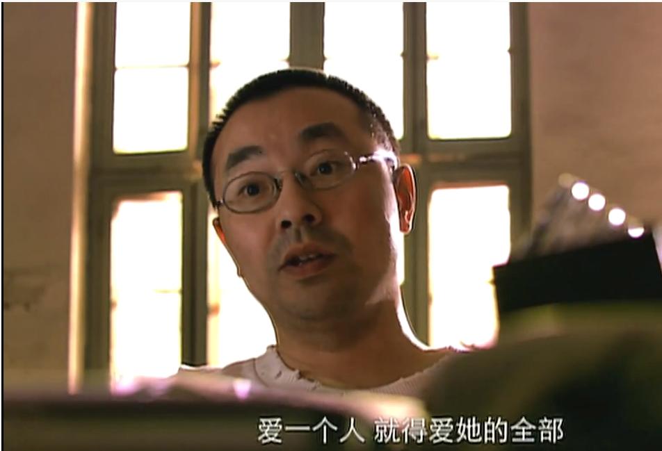 因为一碗炸酱面结束七年婚姻,7年婚姻却输给一碗炸酱面