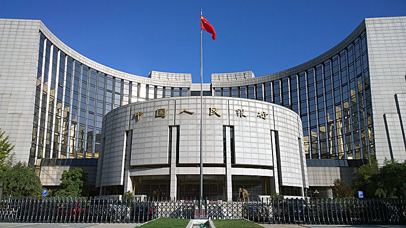 金融街到底有多厉害,金融街的发展