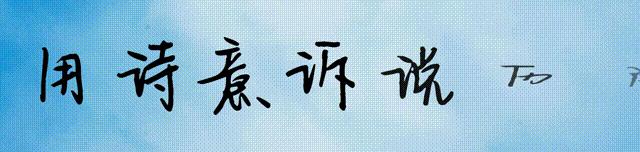 德国艺术家希特,德国美学主要思想