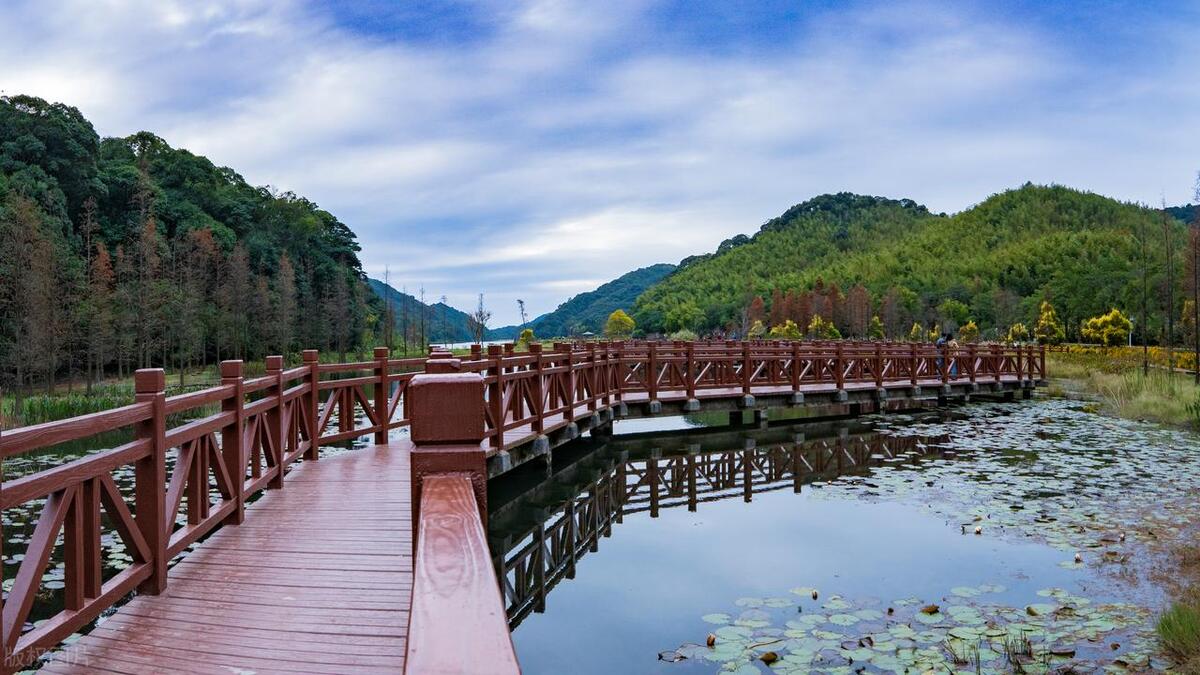 广州旅游：最值得去的10个地方，错过便是人间遗憾，你去过几个？