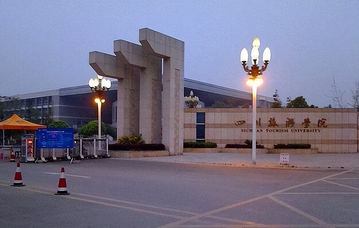 适合专科生最好的5个专业,选专科还有前途吗