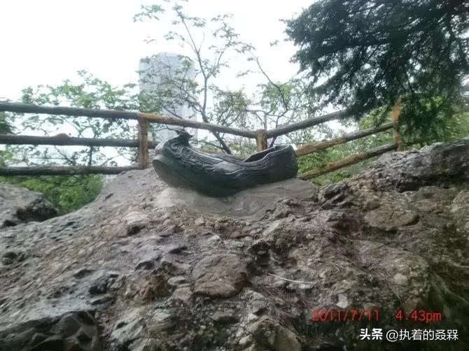 南京古都旅游介绍,推荐一下南京有哪些旅游景点
