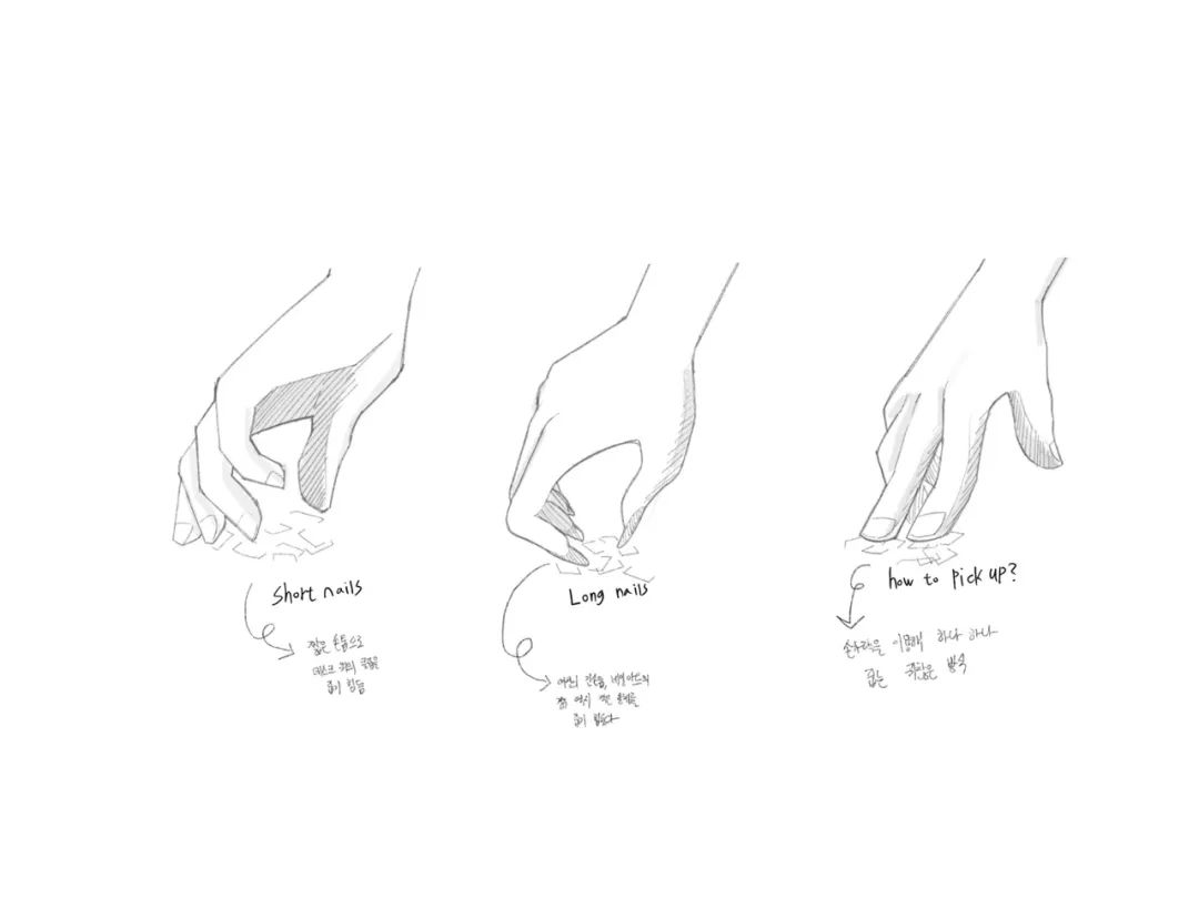 订书机程序,重新设计针式打印机