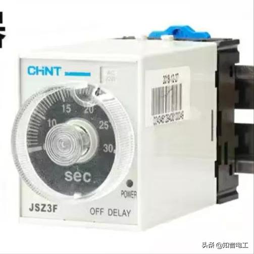 lrd12c热过载继电器型号意义,24v小型继电器型号参数大全