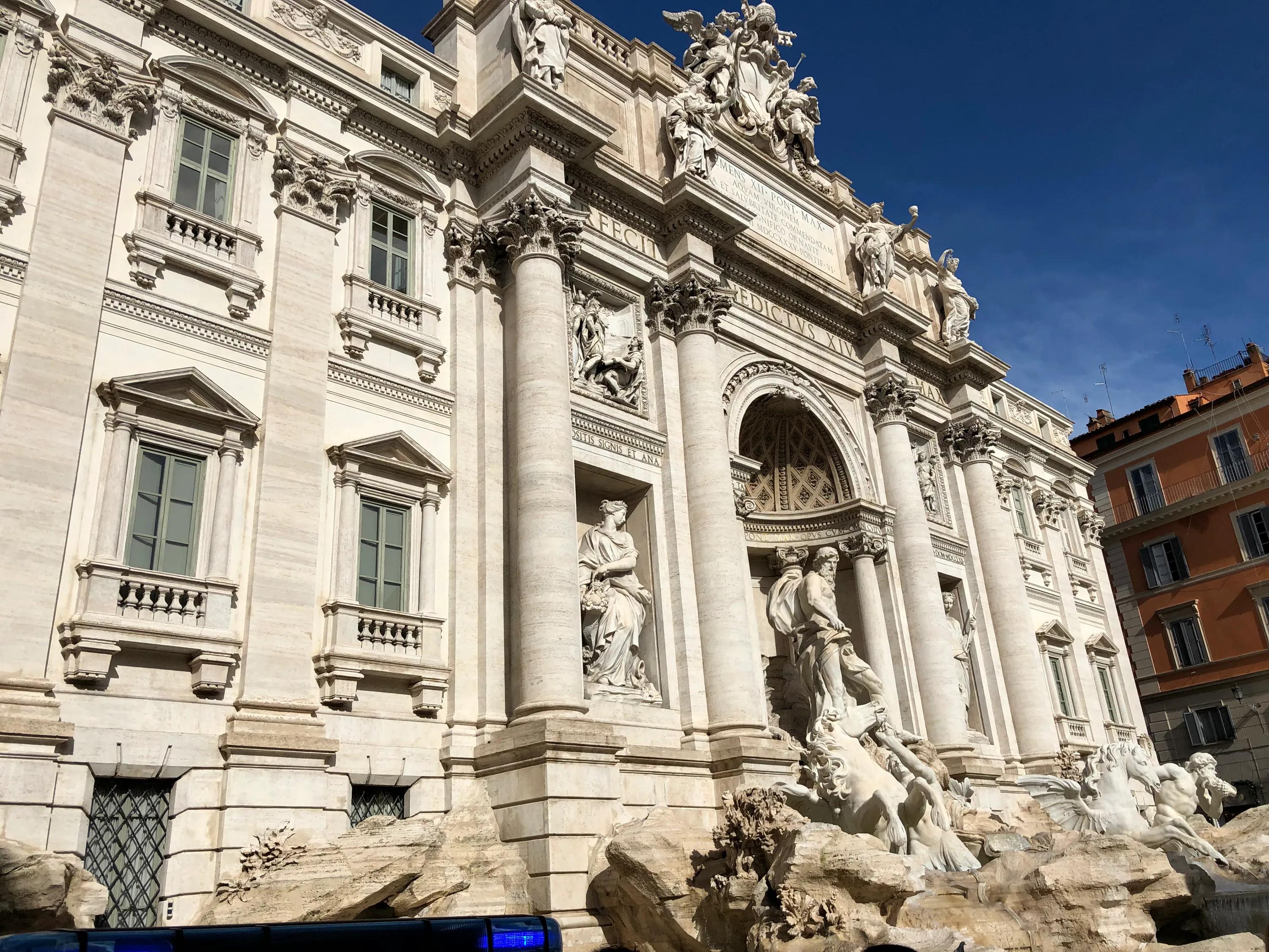 地中海轮船运输,地中海邮船厦门首航