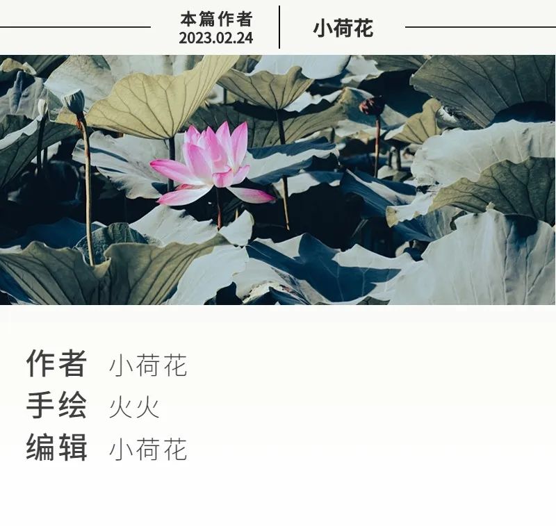 整理行李的好方法你学会了么,如何收拾行李的小贴士