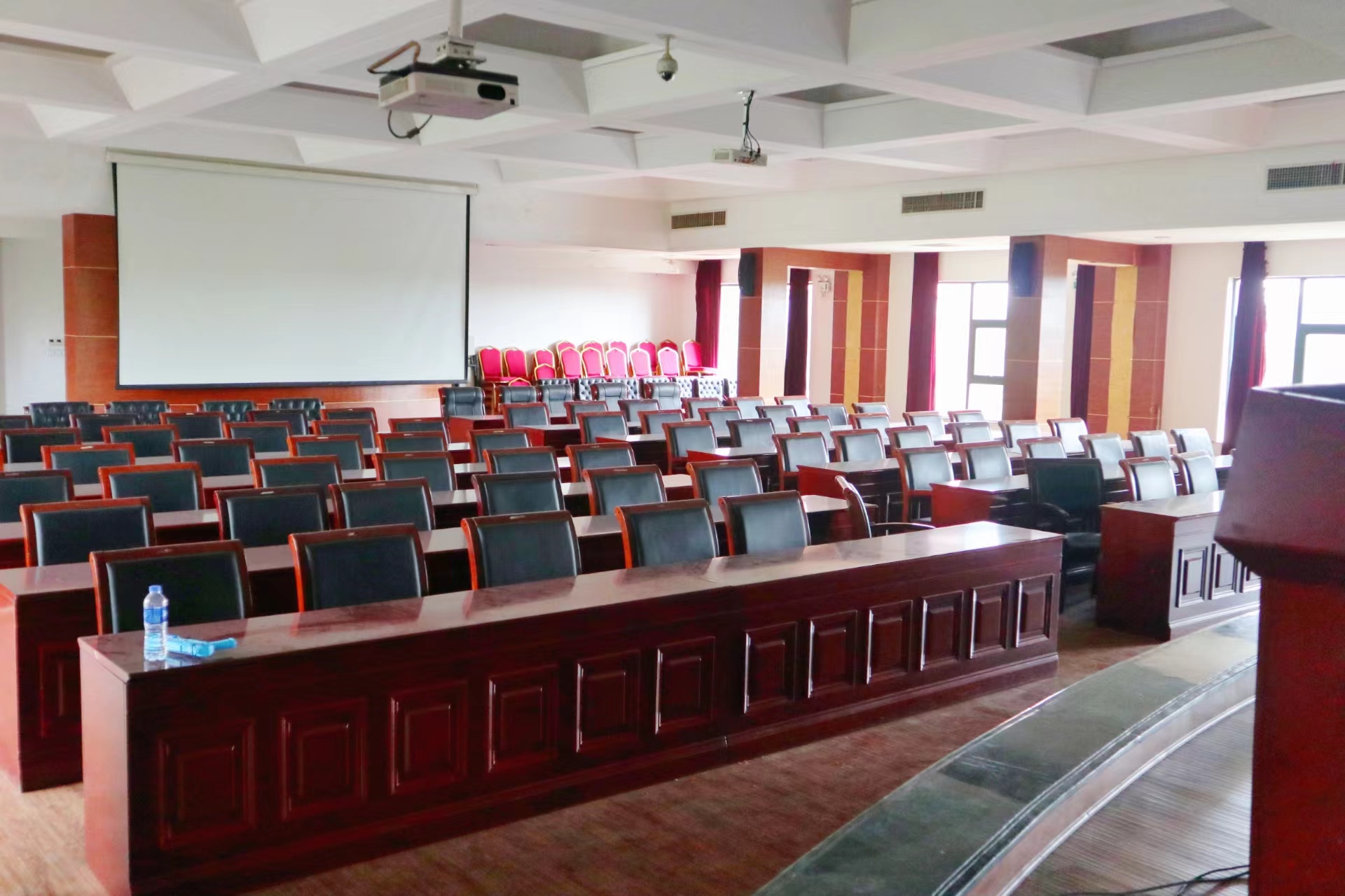 长沙德逸山庄农家乐一日游,长沙周边一日农家乐坪塘街道