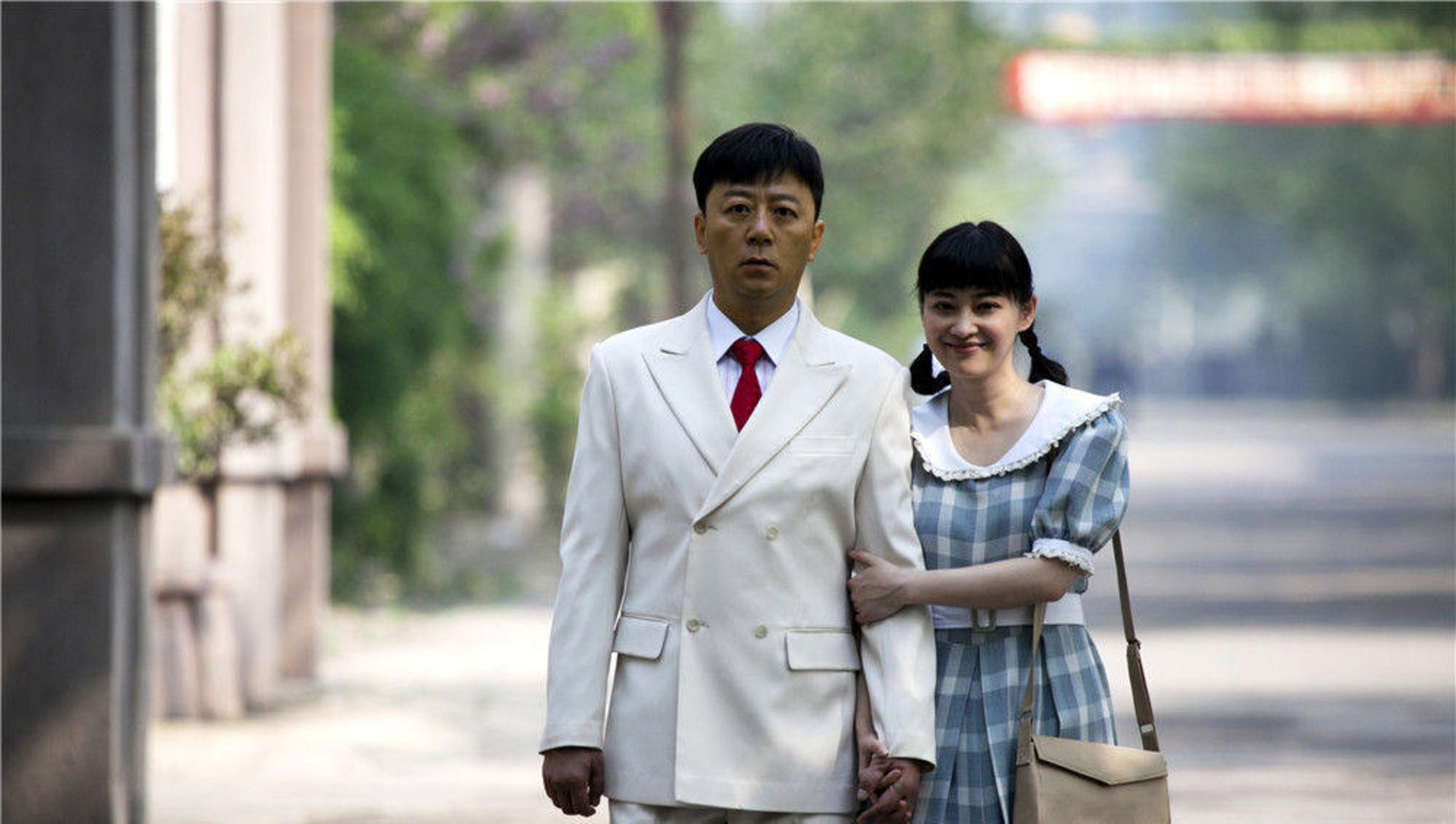 除父母爱情以外评价最高的电视剧,父母爱情电视剧免费观看完整版