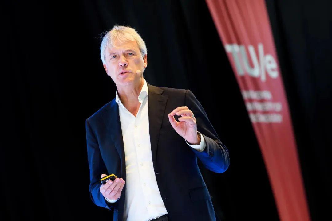 越南制造业会取代中国吗视频,越南要取代中国成为世界代工厂吗