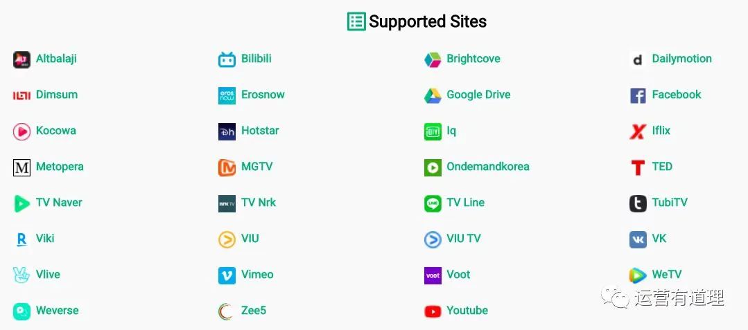 跨境电商1688货源找货神器插件,跨境电商十大插件