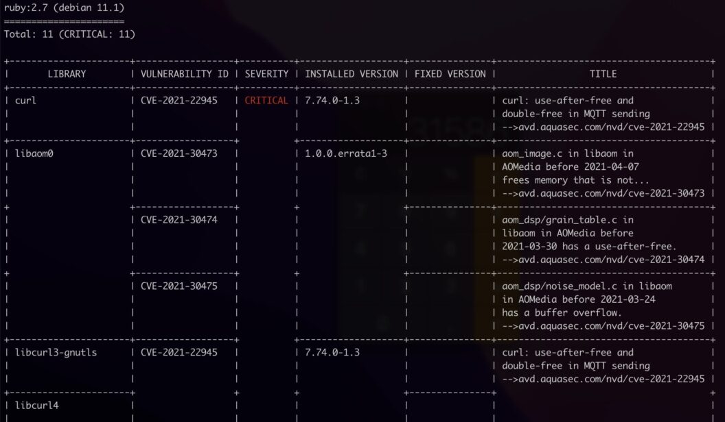 自动化设备原理讲解,ui自动化测试的原理是什么