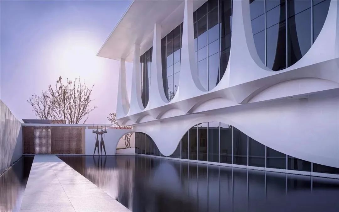 超高强混凝土uhpc,uhpc超高性能混凝土技术要求